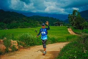 BIB: 
                            <button type="button" onclick="openModal(25042709)" class="btn btn-primary btn-sm float-right btn-popup" data-toggle="modal" data-target=".modal-high-quality">
                        <i class="fas fa-shopping-cart"></i> Add to Cart
                    </button>
                                            <button type="button" onclick="isThisMe(25042709, true)" class="btn btn-success btn-sm float-right btn-popup btn-isme hidden" data-toggle="tooltip" data-placement="bottom" title="นี่คือรูปของคุณใช่ไหม คลิกที่นี่เพื่อเอาเข้าอัลบั้ม">
                        <i class="fas fa-plus"></i> Add to album
                    </button>
                    <button type="button" onclick="isThisMe(25042709, false)" class="btn btn-warning btn-sm float-right btn-popup btn-isnotme hidden">
                        <i class="fas fa-ban"></i> Remove from album
                    </button>